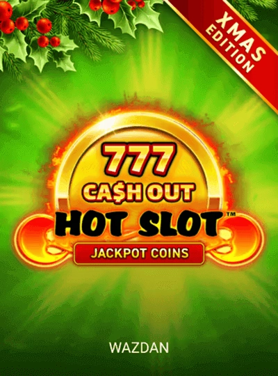 pp101