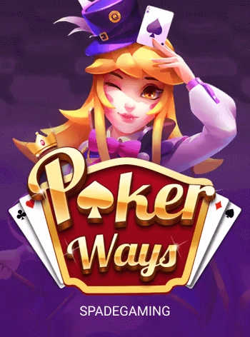 pp101