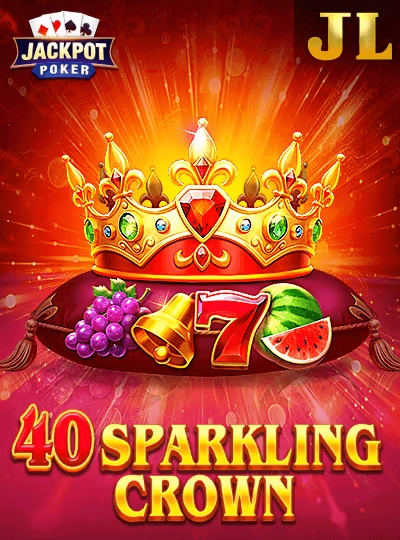 pp101