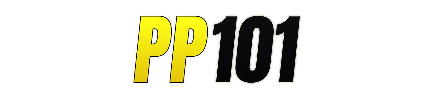 pp101